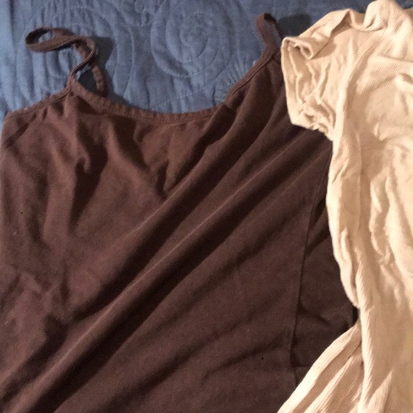 Shirts - Picture 3 of 4